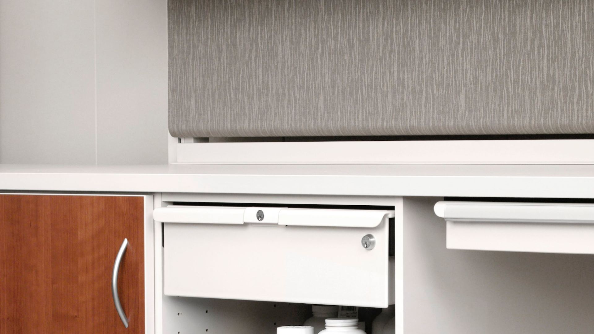 医院家具|医用洗手台|办公家具|万象城(中国)家具|Casework 洗手台
